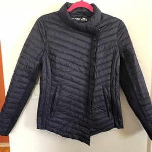 Michael Kors Down Coat Size S